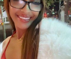 Reno escorts - Cleo — Reno Outcalls (Real Pics) • Incalls/Outcalls • BJ/HJ