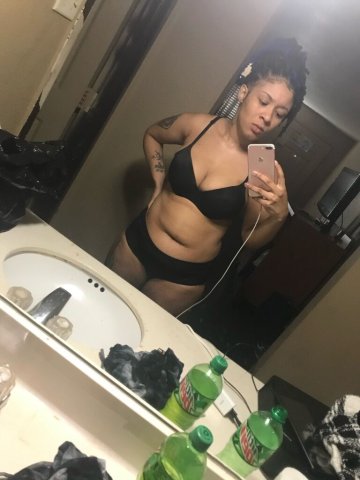Sweet Outcalls — Light-Skinned Fun In Brunswick, Georgia - 1