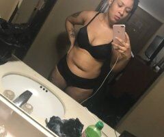 Brunswick escorts - Sweet Outcalls — Light-Skinned Fun In Brunswick, Georgia