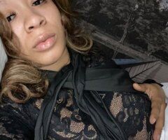 Sweet Outcalls — Light-Skinned Fun In Brunswick, Georgia - Image 4