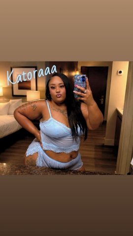 Check & Pretty Freak — FaceTime Verified (28) - 1