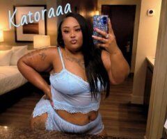 Chicago escorts - Check & Pretty Freak — FaceTime Verified (28)