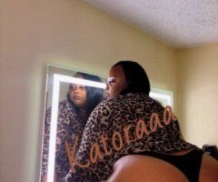Check & Pretty Freak — FaceTime Verified (28) - Image 3