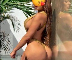 Salt Lake City escorts - Young Curvy Beauty Queen — Incall (24/7) Escort