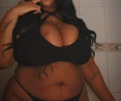 Jackson MS Naughty Head Doctor — GFE, Anal, Bare 69 & Nuru Massage - Image 6