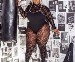 Syracuse escorts - Juicy Jada — Syracuse NY Real Pics Female Escort (Fetish-Friendly)