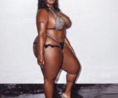 Juicy Jada — Syracuse NY Real Pics Female Escort (Fetish-Friendly) - Image 3