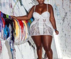 Juicy Jada — Syracuse NY Real Pics Female Escort (Fetish-Friendly) - Image 4