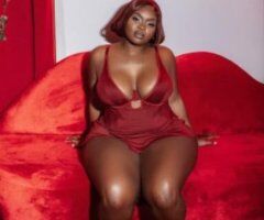 Juicy Jada — Syracuse NY Real Pics Female Escort (Fetish-Friendly) - Image 6