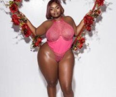 Juicy Jada — Syracuse NY Real Pics Female Escort (Fetish-Friendly) - Image 10