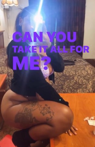 Modesto Upscale Companion — Incall/Outcall with Screening - 1