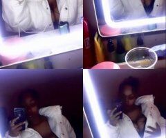 San Francisco Female Escort — In-Call/Out-Call + FaceTime - Image 2