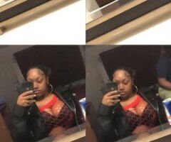 San Francisco Female Escort — In-Call/Out-Call + FaceTime - Image 5