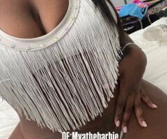 Outcalls Only — Nuru Massage w/ Happy Ending + Facetime Shows (Springfield, IL) - Image 6