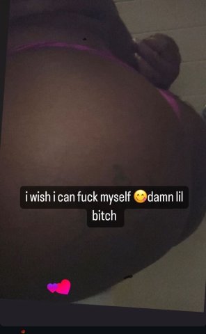 Goodtime 29 — Bbw Chocolate Incalls Only - 1