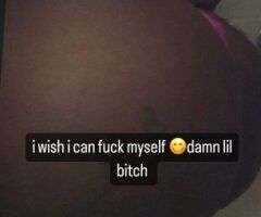 Poconos escorts - Goodtime 29 — Bbw Chocolate Incalls Only
