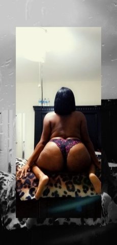 Lets Play Baby — Outcalls in Palmdale/Lancaster, CA (No Anal) - 1