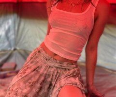 Claire Olivia (21) — Lancaster Custom Content & Kink Escort - Image 7