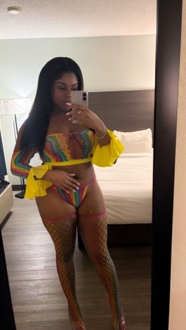 Back in Town — Savannah Female Escort for Video Verification - 1