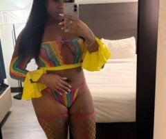Savannah escorts - Back in Town — Savannah Female Escort for Video Verification