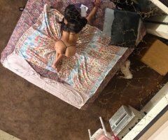 Cleo — South Reno Incalls/Outcalls (BJ/HJ) with Real Pics - Image 4