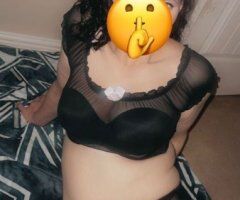 Visiting Mature Woman (38) — Outcalls Only in Texoma, Texas - Image 3
