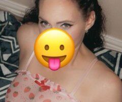 Visiting Mature Woman (38) — Outcalls Only in Texoma, Texas - Image 4