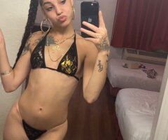 San Diego CA Incall & Outcall Female Escort — Party & Anal Friendly - Image 3