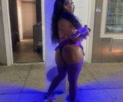 Monroe LA BlackBarbie — Female Escort (incalls & private show content) - Image 3