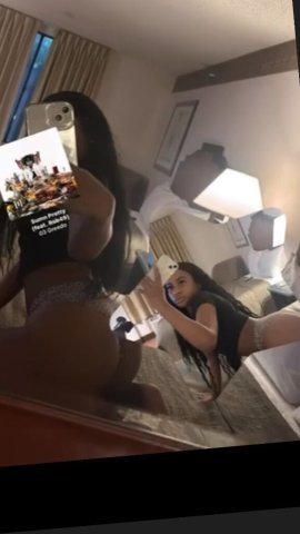 Las Vegas Petite Incall & Outcall Fun — Content, FaceTime, Private Entertainment - 1