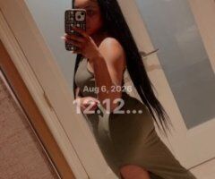 Las Vegas Petite Incall & Outcall Fun — Content, FaceTime, Private Entertainment - Image 3