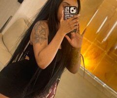 Las Vegas Petite Incall & Outcall Fun — Content, FaceTime, Private Entertainment - Image 4