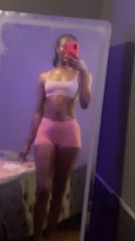 Detroit Incall Throat Service (Throat Only) - 1
