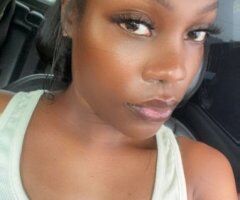 Detroit Incall Throat Service (Throat Only) - Image 2