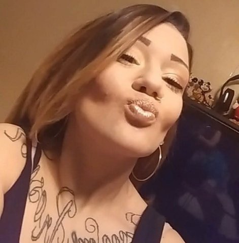 Spokane Redhead Escort — Petite, Teasing Roleplay - 1