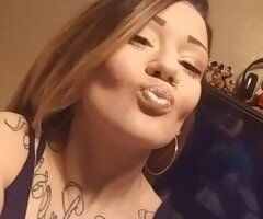 Spokane escorts - Spokane Redhead Escort — Petite, Teasing Roleplay
