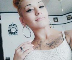 Spokane Redhead Escort — Petite, Teasing Roleplay - Image 2