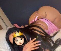Denver escorts - Hermosa Nalgona 22 (Chica Latina) en Denver, CO