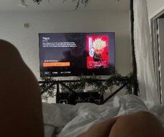 Miami 2-Girl Incall & Outcall Escort — Pics Available Right Now - Image 4