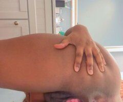 Wet Tight Grip — 27 - Image 4
