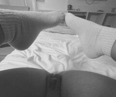 Queens escorts - Queens Slim-Featured Sweet Escort — Incalls & Outcalls