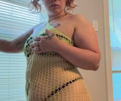 Outcall/Incall Female Escort — Sandusky OH (21) | Verification Facetime/Google Duo - Image 3