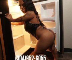 Indianapolis Female Escort — 4ft Natural Fantasy Look (FaceTime/Google Meet Verification) - Image 6