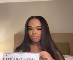 Indianapolis Female Escort — 4ft Natural Fantasy Look (FaceTime/Google Meet Verification) - Image 10