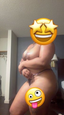 Cherry — Duluth MN Female Escort (Incall/Outcall, 5'3) - 1
