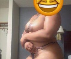 Duluth escorts - Cherry — Duluth MN Female Escort (Incall/Outcall, 5'3)
