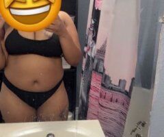 Cherry — Duluth MN Female Escort (Incall/Outcall, 5'3) - Image 2