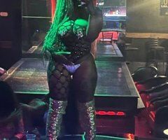 Bangor ME Female Escort — Incall & Outcall - Image 2