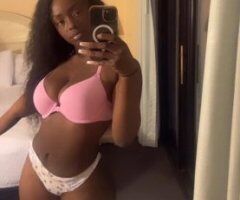 Bangor ME Female Escort — Incall & Outcall - Image 4