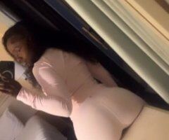 Bangor ME Female Escort — Incall & Outcall - Image 5